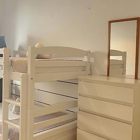 Sabbia Suites Mon Amour Playa Blanca  Bagian luar foto