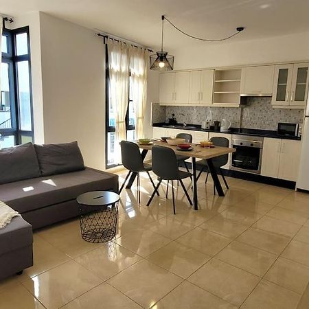 Sabbia Suites Mon Amour Playa Blanca  Bagian luar foto